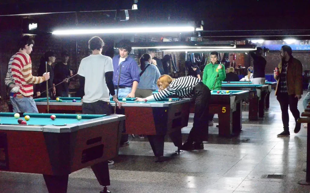 Concurso Sanber Foto