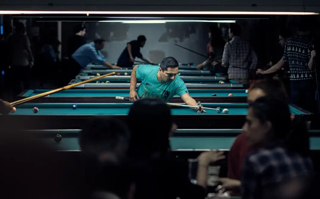 Concurso Sanber Foto