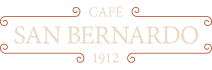 café san bernardo
