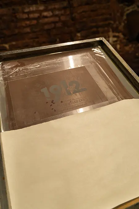 1912 - Celebramos nuestros 113 años