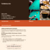 Voucher Image