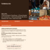 Voucher Image