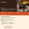 Voucher Image
