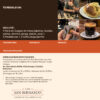 Voucher Image