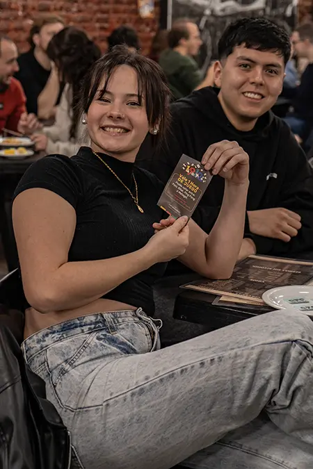 1912_025